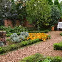 京王フローラルガーデン アンジェの写真・動画_image_752188