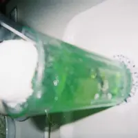 館山中村屋の写真・動画_image_752677