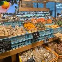 無印良品 銀座の写真・動画_image_753028