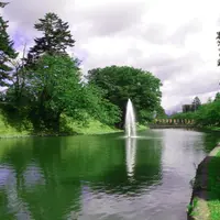 最上公園の写真・動画_image_753220