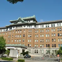 愛知県庁本庁舎 正庁の写真・動画_image_753408