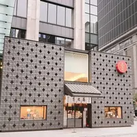 日本橋榛原の写真・動画_image_753507
