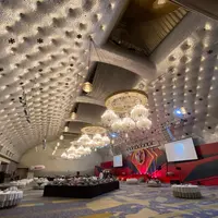 飛天の写真・動画_image_753733