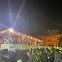 鹿島神宮の写真・動画_image_753750