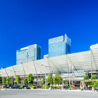 グランスタ八重洲（旧：グランルーフ／グランルーフ フロント）の写真・動画_image_753777