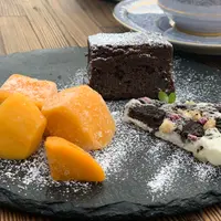 じゃっきい(冬季休業中)の写真・動画_image_754014