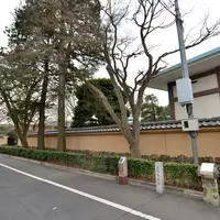 五島美術館の写真・動画_image_754994