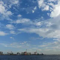 暁ふ頭公園の写真・動画_image_755328