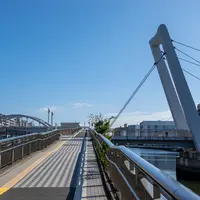 しおかぜ橋の写真・動画_image_755330