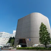 昭和館の写真・動画_image_755693