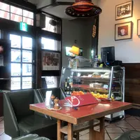 おきな堂の写真・動画_image_755836