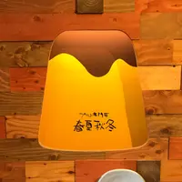 プリン専門店春夏秋冬 中町店の写真・動画_image_755838