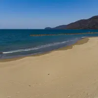 神崎海水浴場の写真・動画_image_756422