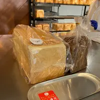 【閉業】Viking Bakery Fの写真・動画_image_756465