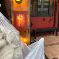 蓮月の写真・動画_image_756466