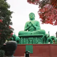 桃巌寺の写真・動画_image_756613
