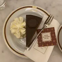 Café Sacherの写真・動画_image_757403