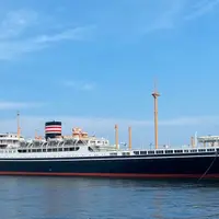 山下公園の写真・動画_image_757417