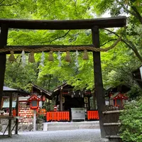 野宮神社の写真・動画_image_758171