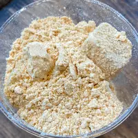 嵯峨野竹路庵の写真・動画_image_758172