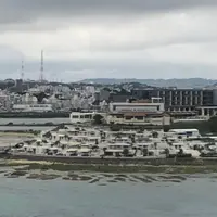 琉球温泉 瀬長島ホテルの写真・動画_image_758408