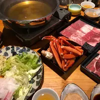 Ocean Dining 風庭の写真・動画_image_758410