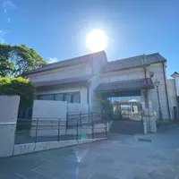 伊能忠敬記念館の写真・動画_image_759248