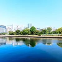 天王洲アイルの写真・動画_image_759665