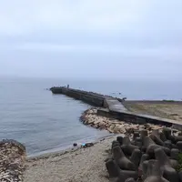 江井ヶ島海岸の写真・動画_image_760354