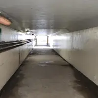 神戸市立須磨海づり公園の写真・動画_image_760355