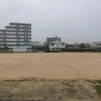 望海浜公園の写真・動画_image_760356