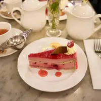 Hopetoun Tea Roomsの写真・動画_image_760387