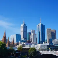 Southgateの写真・動画_image_760391