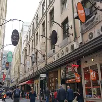 Centre Plの写真・動画_image_760394