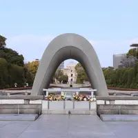 広島平和記念資料館の写真・動画_image_760412
