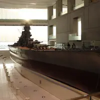 大和ミュージアムの写真・動画_image_760414