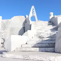 未来心の丘の写真・動画_image_760416