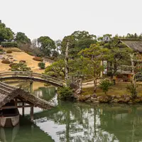 後楽園の写真・動画_image_760417