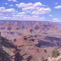 グランド・キャニオンの写真・動画_image_760421