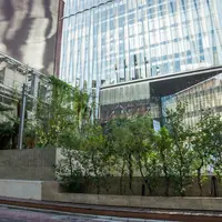 銀座ソニーパークの写真・動画_image_760496