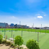 新横浜公園の写真・動画_image_760895