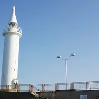 湘南大堤防の写真・動画_image_760919