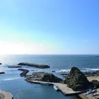宮川港の写真・動画_image_760929