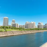 境川の写真・動画_image_760935