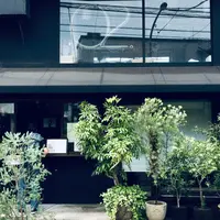 O2（オーツー）の写真・動画_image_761027