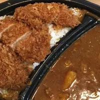 いっぺこっぺ 大門店の写真・動画_image_761110