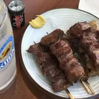 秋田屋の写真・動画_image_761265
