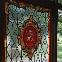 クレッセントの写真・動画_image_761268