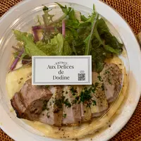 Aux Delices de Dodineの写真・動画_image_761370