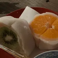 菓舗 Kazu Nakashimaの写真・動画_image_762363